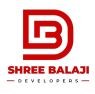 cropped shree balaji developers logo 2.png