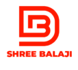 Shree Balaji Developers